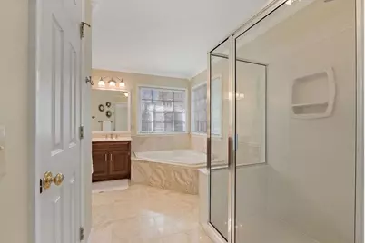 427 Picketts Lake Drive, Acworth, GA 30101 - Photo 18