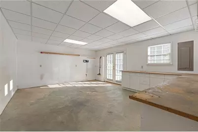 427 Picketts Lake Drive, Acworth, GA 30101 - Photo 34