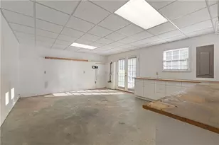 427 Picketts Lake Dr, Acworth, GA 30101 - Photo 34