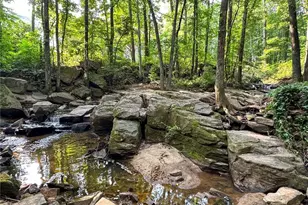 2355 Brick Mill Ct, Duluth, GA 30096 - Photo 18