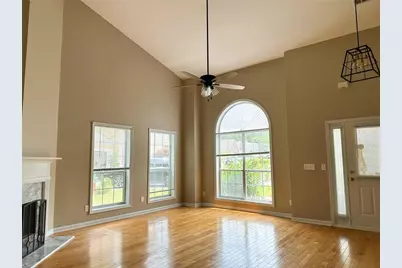 2355 Brick Mill Court, Duluth, GA 30096 - Photo 2