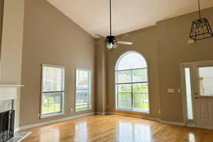 2355 Brick Mill Ct, Duluth, GA 30096 - Photo 2