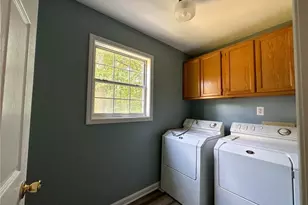 2355 Brick Mill Ct, Duluth, GA 30096 - Photo 14