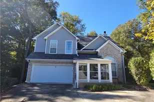 2355 Brick Mill Ct, Duluth, GA 30096 - Photo 1