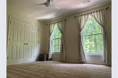 2355 Brick Mill Court, Duluth, GA 30096 - Photo 12
