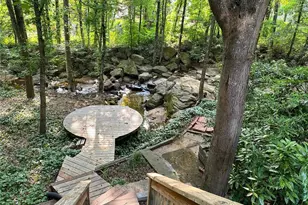 2355 Brick Mill Ct, Duluth, GA 30096 - Photo 20