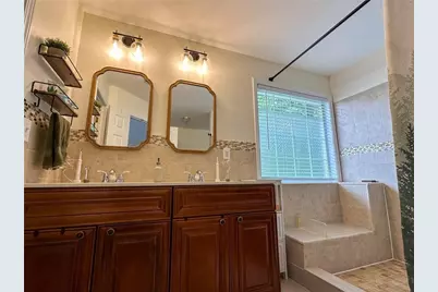 2355 Brick Mill Court, Duluth, GA 30096 - Photo 8