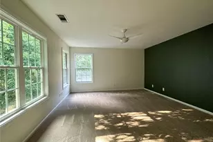 2355 Brick Mill Ct, Duluth, GA 30096 - Photo 10