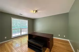 2355 Brick Mill Ct, Duluth, GA 30096 - Photo 6