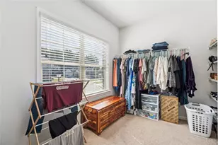 1560 Kaden Ln, Braselton, GA 30517 - Photo 26