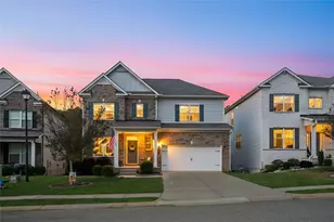 1560 Kaden Ln, Braselton, GA 30517 - Photo 2