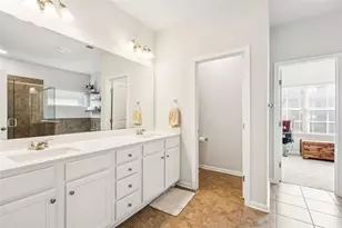 1560 Kaden Ln, Braselton, GA 30517 - Photo 24