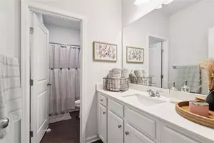 1560 Kaden Ln, Braselton, GA 30517 - Photo 28