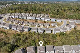1560 Kaden Ln, Braselton, GA 30517 - Photo 6