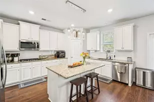 1560 Kaden Ln, Braselton, GA 30517 - Photo 14