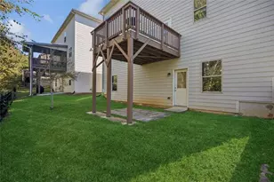 1560 Kaden Ln, Braselton, GA 30517 - Photo 34
