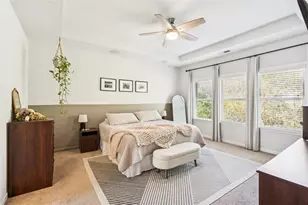 1560 Kaden Ln, Braselton, GA 30517 - Photo 22