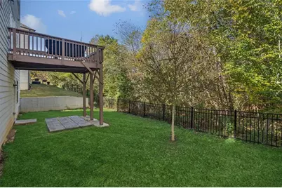 1560 Kaden Lane, Braselton, GA 30517 - Photo 36