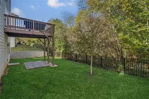 1560 Kaden Ln, Braselton, GA 30517 - Photo 36