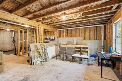 1560 Kaden Lane, Braselton, GA 30517 - Photo 42