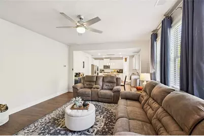 1560 Kaden Lane, Braselton, GA 30517 - Photo 20