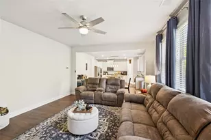 1560 Kaden Ln, Braselton, GA 30517 - Photo 20