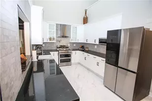 4830 Rebel Trail NW, Sandy Springs, GA 30327 - Photo 28