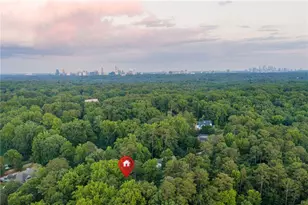 4830 Rebel Trail NW, Sandy Springs, GA 30327 - Photo 48