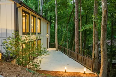 4830 Rebel Trail NW, Sandy Springs, GA 30327 - Photo 40