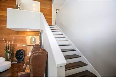 4830 Rebel Trail NW, Sandy Springs, GA 30327 - Photo 50