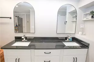 4830 Rebel Trail NW, Sandy Springs, GA 30327 - Photo 10