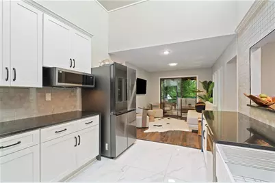 4830 Rebel Trail NW, Sandy Springs, GA 30327 - Photo 18