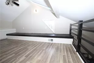 4830 Rebel Trail NW, Sandy Springs, GA 30327 - Photo 64