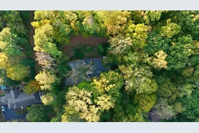 4830 Rebel Trail NW, Sandy Springs, GA 30327 - Photo 74