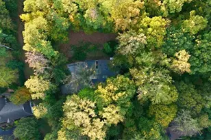 4830 Rebel Trail NW, Sandy Springs, GA 30327 - Photo 74