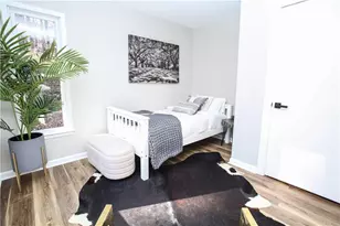 4830 Rebel Trail NW, Sandy Springs, GA 30327 - Photo 56