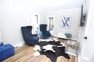 4830 Rebel Trail NW, Sandy Springs, GA 30327 - Photo 68