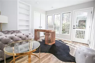 4830 Rebel Trail NW, Sandy Springs, GA 30327 - Photo 52