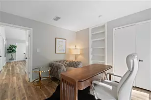 4830 Rebel Trail NW, Sandy Springs, GA 30327 - Photo 38