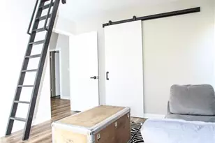 4830 Rebel Trail NW, Sandy Springs, GA 30327 - Photo 66