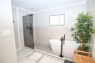 4830 Rebel Trail NW, Sandy Springs, GA 30327 - Photo 8