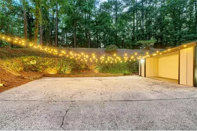 4830 Rebel Trail NW, Sandy Springs, GA 30327 - Photo 46
