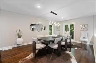 4830 Rebel Trail NW, Sandy Springs, GA 30327 - Photo 16