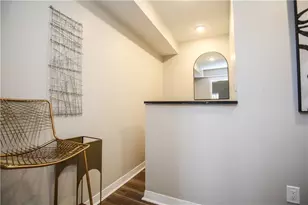 4830 Rebel Trail NW, Sandy Springs, GA 30327 - Photo 44