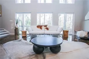 4830 Rebel Trail NW, Sandy Springs, GA 30327 - Photo 48