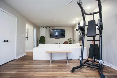 4830 Rebel Trail NW, Sandy Springs, GA 30327 - Photo 42