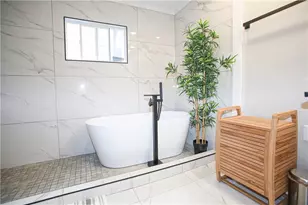 4830 Rebel Trail NW, Sandy Springs, GA 30327 - Photo 14