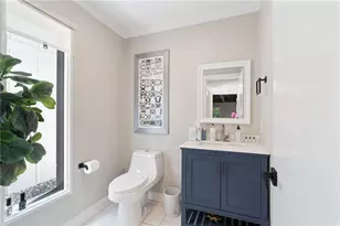 4830 Rebel Trail NW, Sandy Springs, GA 30327 - Photo 6