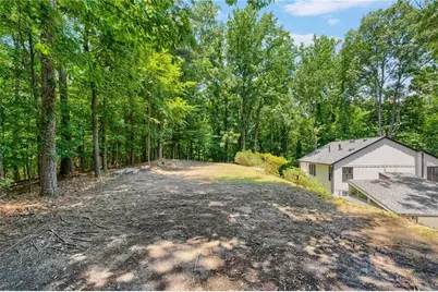 4830 Rebel Trail NW, Sandy Springs, GA 30327 - Photo 44