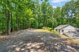 4830 Rebel Trail NW, Sandy Springs, GA 30327 - Photo 44